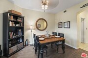 Photo - 28703 Calle de la Paz Dr Condo Unit 128