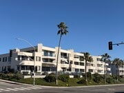 Photo - 111 Tamarack Ave Unit 305