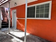 Photo - 767 Woodland Rd Unit 2