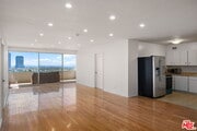 Photo - 865 Comstock Ave Condo Unit 11C