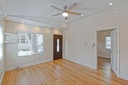 Photo - 1741 2nd St. Unit 1741