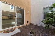 Photo - 26912 W Winding Trail Ct