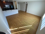 Photo - 11117 Hartsook St Apartment Unit 212