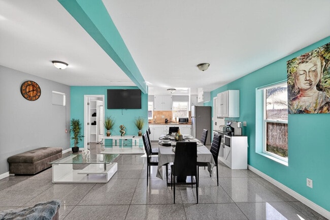 Photo - 4124 C St Unit ID1366640P