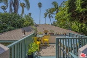 Photo - 2110 California Ave Apartment Unit B