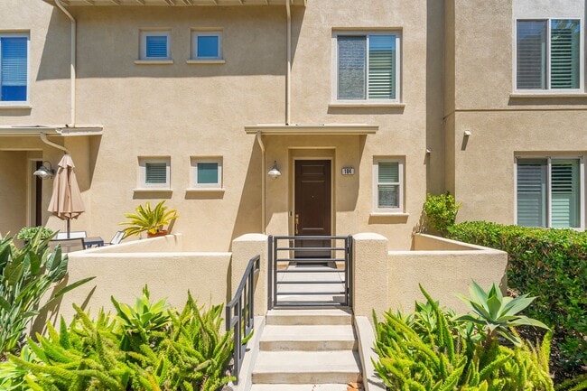 Building Photo - Ocean, #104 Unit 5545 Ocean