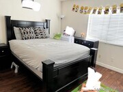 Photo - 17119 W Bernardo Dr Condo Unit 205