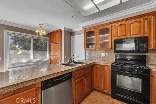 Photo - 800 Vista Real St