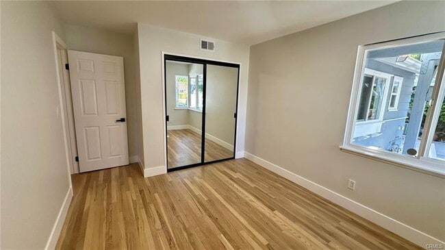 Photo - 23012 Gilmore St