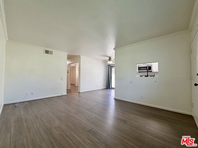 Photo - 1676 Orinda Ct