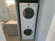 Photo - 2551 N Lincoln St Unit 2553