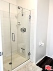 Photo - 17156 Palisades Cir Condo