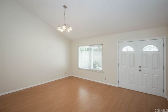 Photo - 13031 Sutton St House