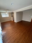 Photo - Freshly Remodeled 1 Bedroom 1 Bath Back House!