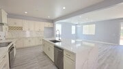 Photo - 5140 Buckwheat St