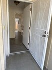 Photo - 41611 Marine Dr