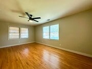 Photo - Welcome to your new home located centrally...