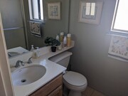 Photo - 6374 Jaguar Dr Townhome