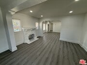 Photo - 1458 W 36th St Condo