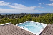 Photo - Stunning Santa Barbara Oasis!