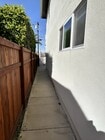 Photo - 1522 Morenci St Unit 1522 Morenci St San Diego CA 92110