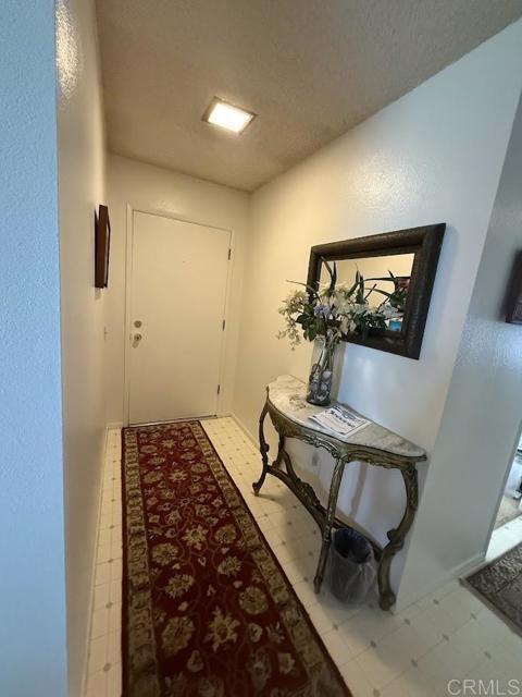 Photo - 3725 Bay Leaf Way