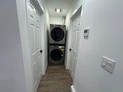 Photo - 9057 Forbes Ave Unit 9057