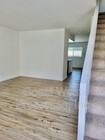 Photo - 1178 Cypress Ave
