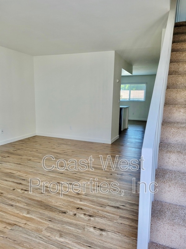 Photo - 1178 Cypress Ave