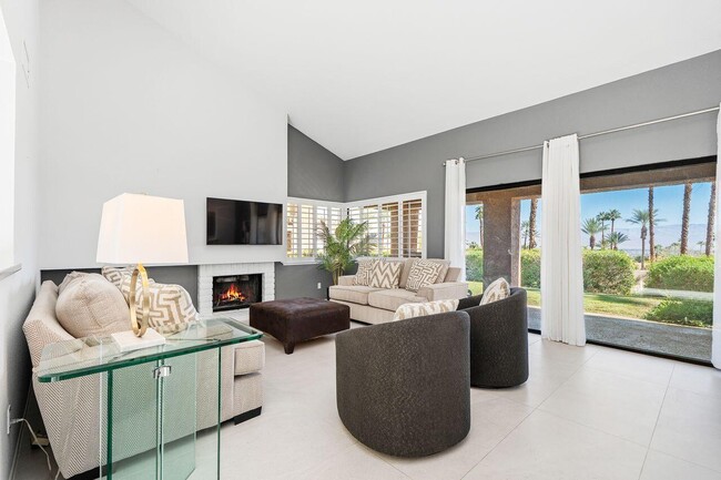 Photo - 48639 Palo Verde Ct