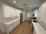 Photo - New Construction 3 Bedroom ADU for Rent in North Hollywood!