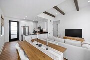 Photo - 1286 Molara Ln