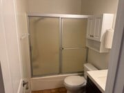 Photo - 18645 Hatteras St Unit Bijan's