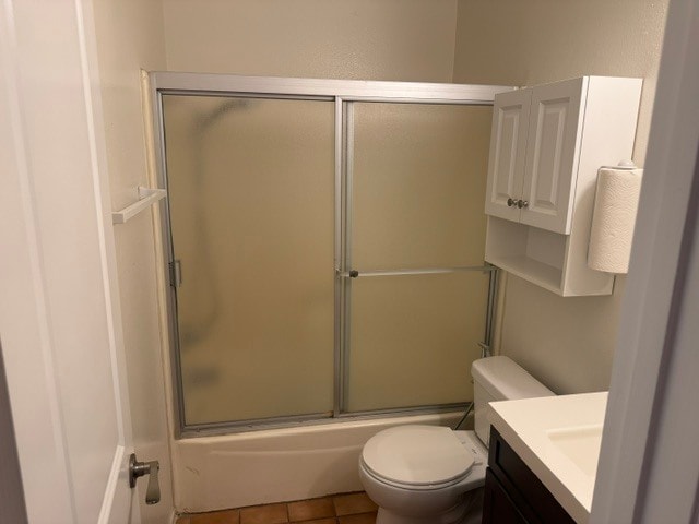 Photo - 18645 Hatteras St Unit Bijan's