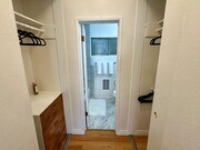 Photo - 214 S Arnaz Dr