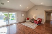 Photo - 3065 Starling Ave House