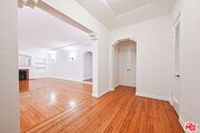Photo - 361 N Mansfield Ave Condo