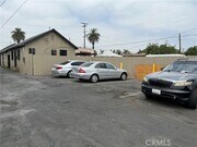 Photo - 8804 Beach St Townhome