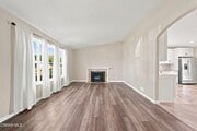 Photo - 6440 Harvard St