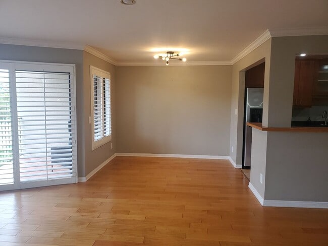 Photo - 6780 Mission Gorge Rd Unit 6780 Mission Gorge Rd.  #16