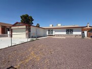 Photo - 4 Bedroom 2 Bathroom House with 2 Car Garage Located in Fashion Square Near Schools and Shopping