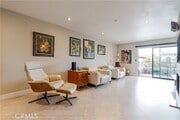 Photo - 700 Esplanade Condo Unit 3