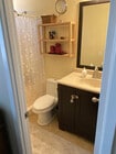 Photo - 13602 Fairgate Dr
