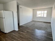 Photo - 1 Bedroom in West Chula Vista **Move In Sp... Condo Unit 4