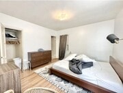 Photo - El Porto Building Apartment Unit 3616.5