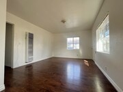 Photo - Locust St. Unit 3855