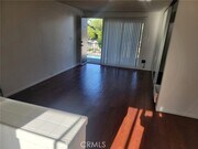 Photo - 617 Illinois Ct Apartment Unit 22