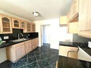 Photo - Newly painted Four Bedroom Two Bathroom Ho... House