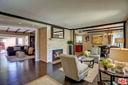 Photo - 6322 W 78th Pl