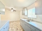 Photo - 31890 Avenida La Paloma Unit A